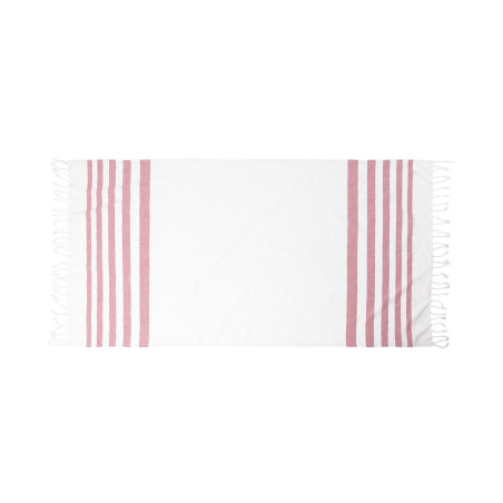Fouta personnalisable Sally 