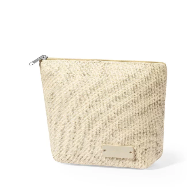 Pochette publicitaire Chack