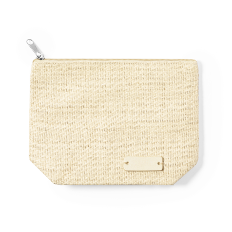 Pochette publicitaire Chack 