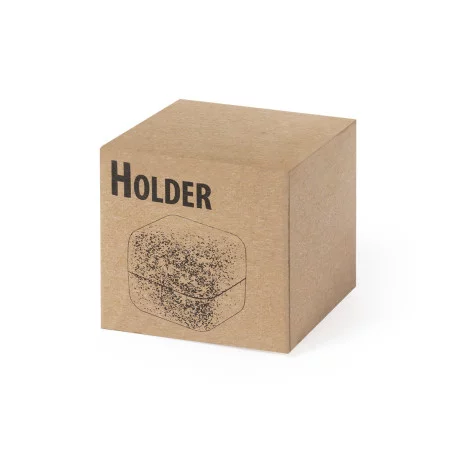 Support ordinateur portable publicitaire Priot 