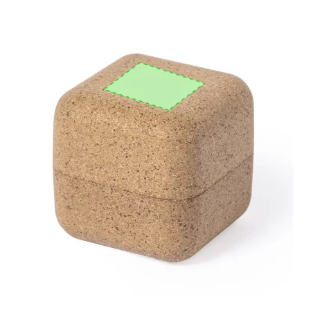 Support ordinateur portable publicitaire Priot 