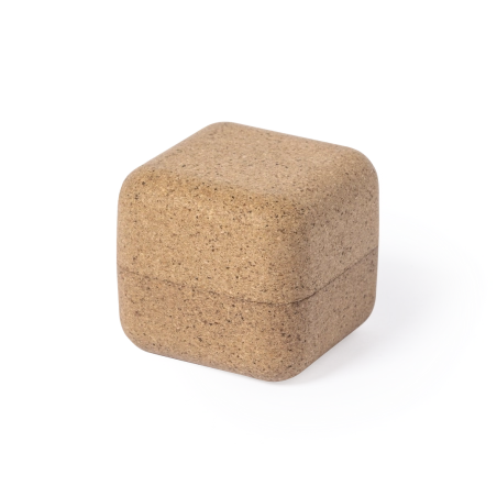 Support ordinateur portable publicitaire Priot 