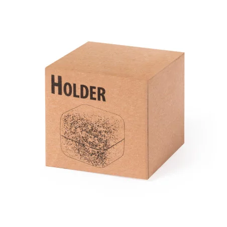 Support ordinateur portable publicitaire Priot 