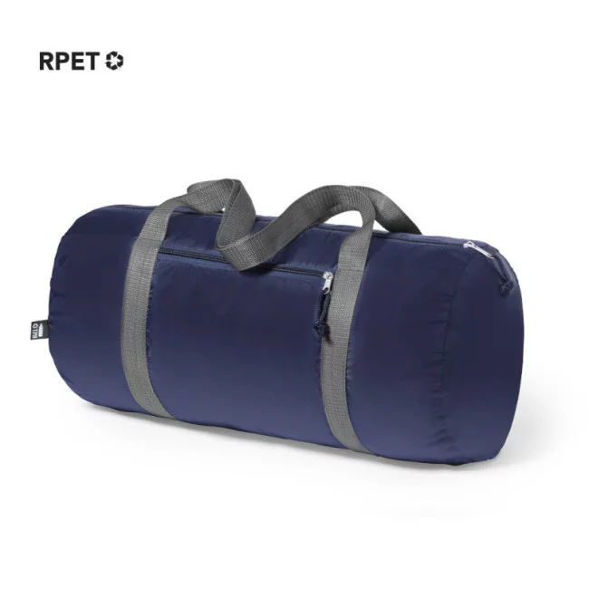 Sac publicitaire RPET Charmix 