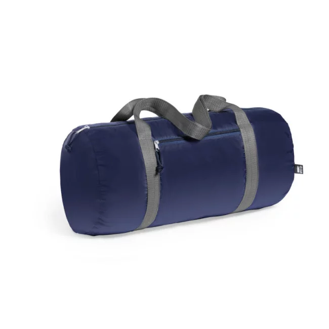 Sac publicitaire RPET Charmix 