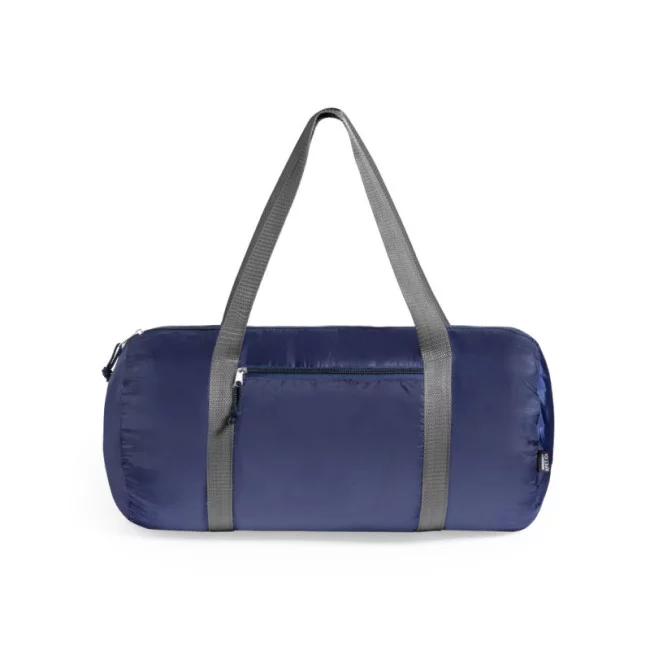 Sac publicitaire RPET Charmix 