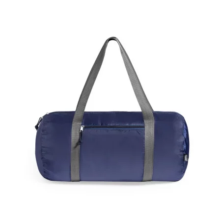 Sac publicitaire RPET Charmix 