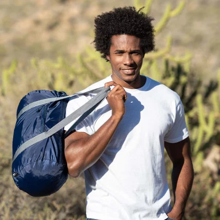 Sac publicitaire RPET Charmix 