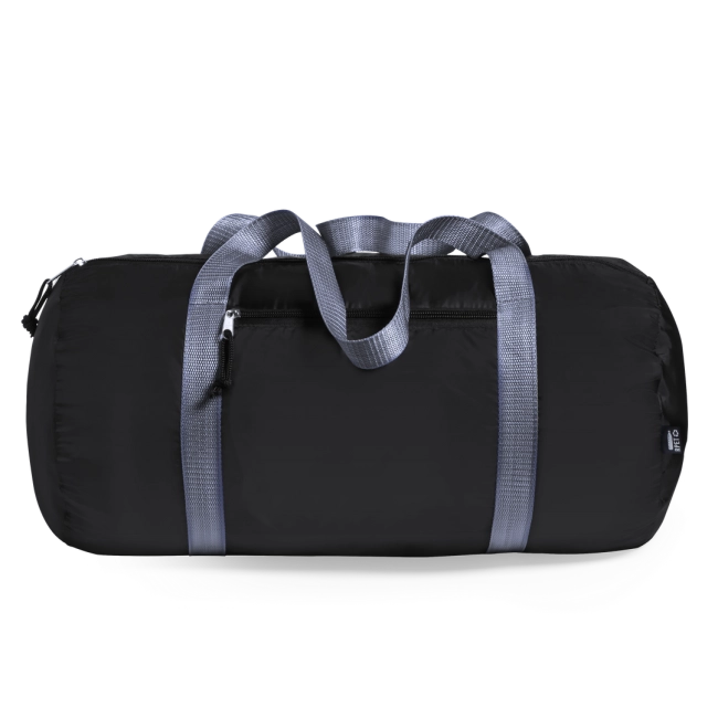 Sac publicitaire RPET Charmix 