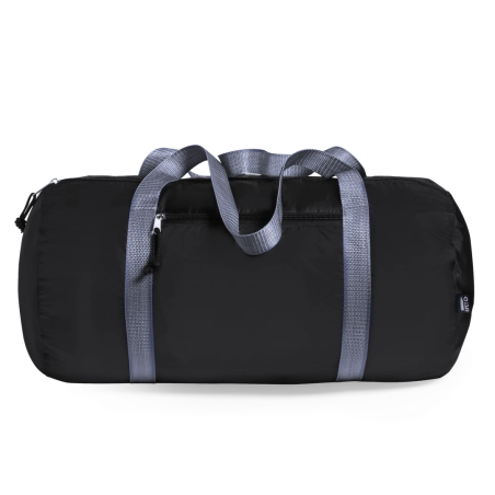 Sac publicitaire RPET Charmix 