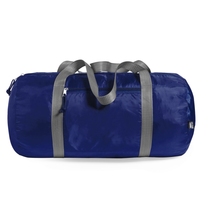 Sac publicitaire RPET Charmix 