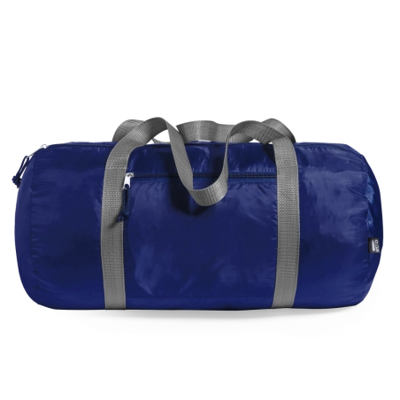 Sac publicitaire RPET Charmix 