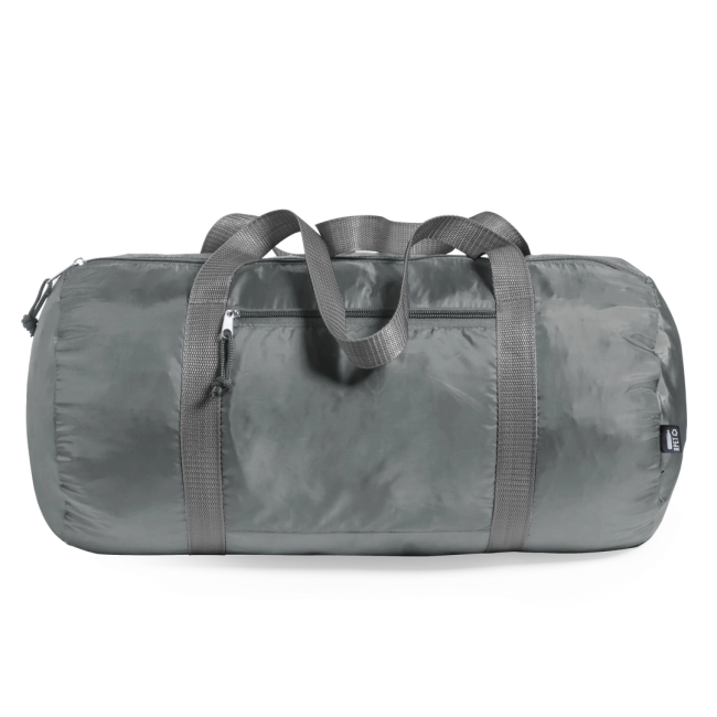 Sac publicitaire RPET Charmix 