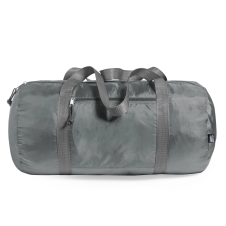 Sac publicitaire RPET Charmix 