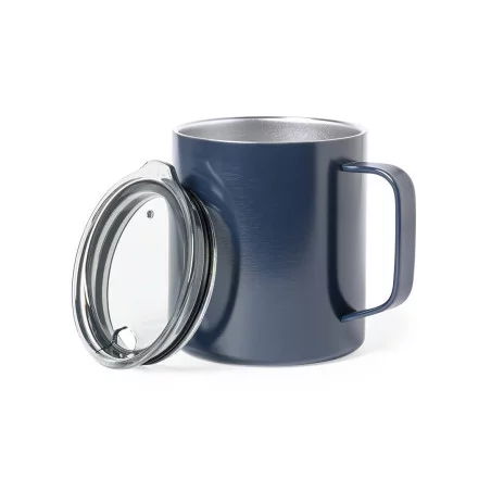 Tasse thermique Hanna 420 ml 