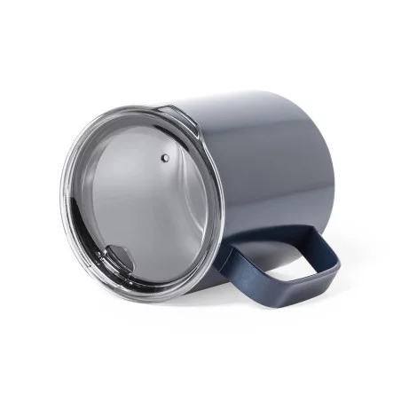 Tasse thermique Hanna 420 ml 