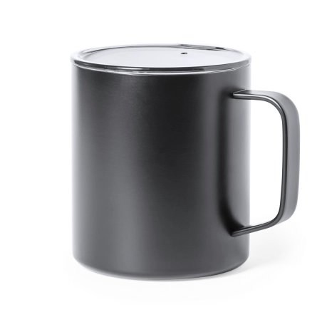 Tasse thermique Hanna 420 ml 