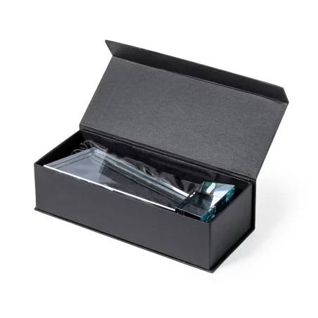 Trophée en verre Personnalisable Lanton 