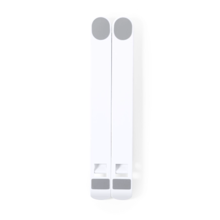 Support ordinateur Halom 