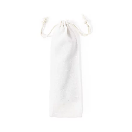 Set de couverts réutilisables Socex 