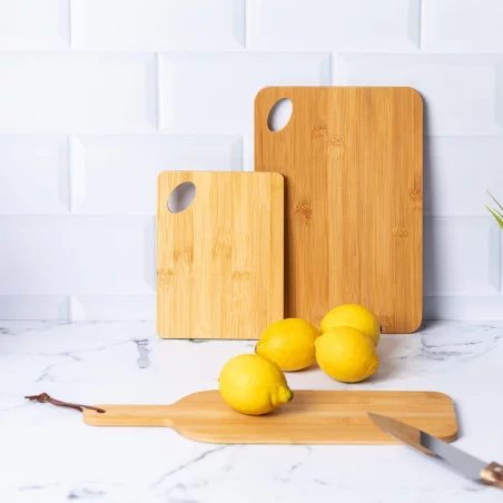 Planche à découper varadek 