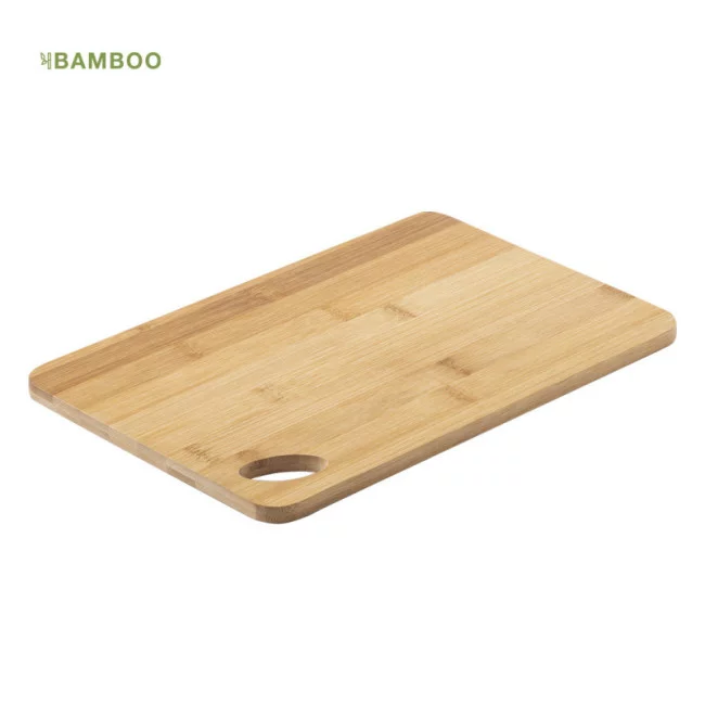 Planche à découper varadek 