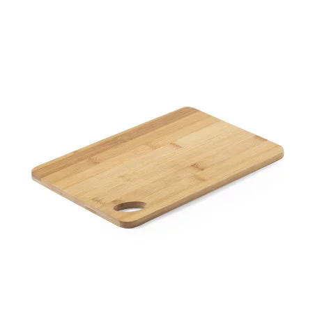 Planche à découper varadek 