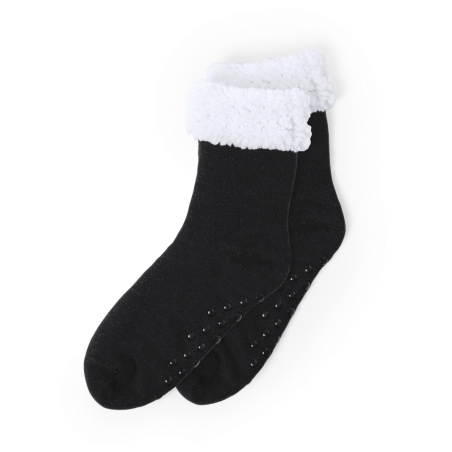 Chaussettes personnalisées Molbik 