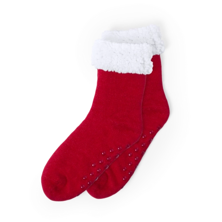 Chaussettes personnalisées Molbik 