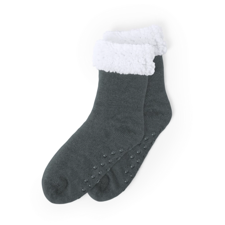 Chaussettes personnalisées Molbik 