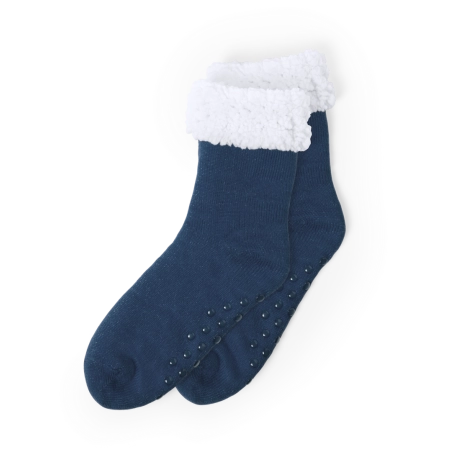 Chaussettes personnalisées Molbik 