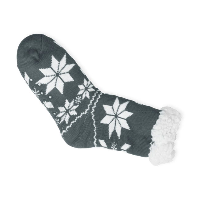Chaussettes personnalisées camiz