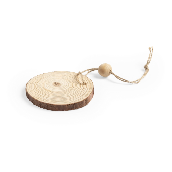 Suspension de Noël Rupol