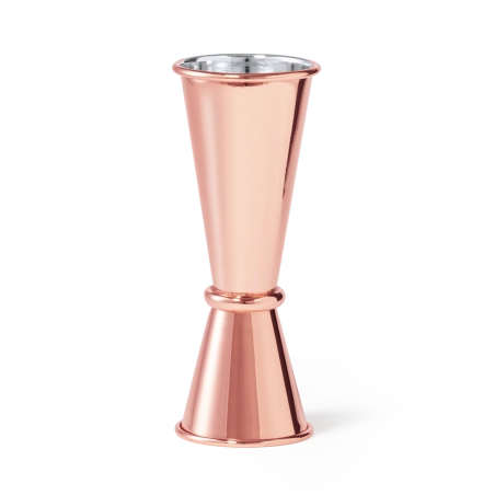 Doseur a cocktail personnalisé Corby 