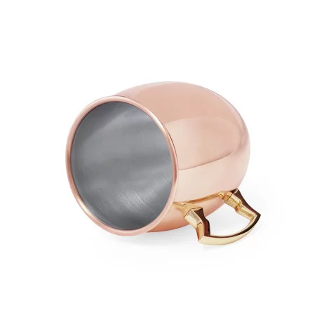 Tasse à cocktail personnalisable  Keynes 500 ml 