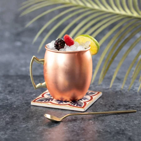 Tasse à cocktail personnalisable  Keynes 500 ml 