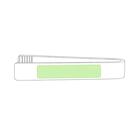 Pince à glaçons personnalisable 