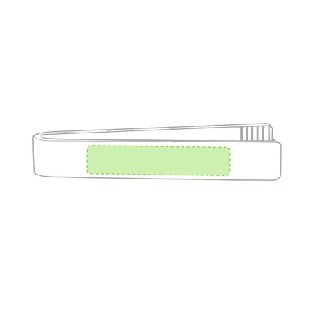 Pince à glaçons personnalisable 