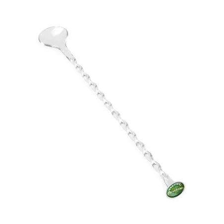 Agitateur personnalisable charax 