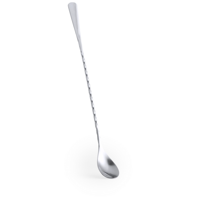 Agitateur inox personnalisable Micux 