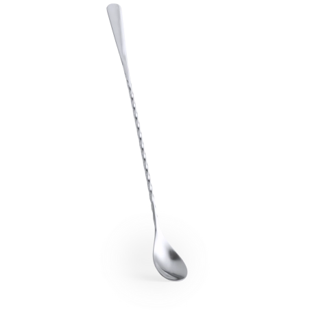 Agitateur inox personnalisable Micux 