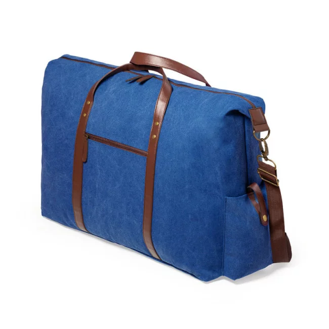 Sac de voyage personnalisable Stariux
