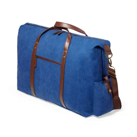 Sac de voyage personnalisable Stariux 
