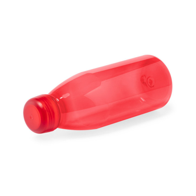 Bouteille publicitaire Tritan warlock 550 ml 