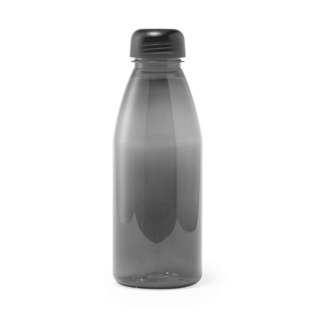 Bouteille publicitaire Tritan warlock 550 ml 