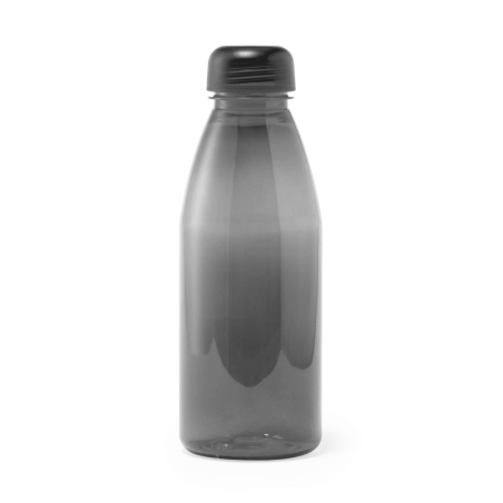 Bouteille publicitaire Tritan warlock 550 ml 