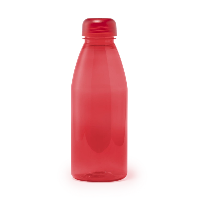 Bouteille publicitaire Tritan warlock 550 ml 