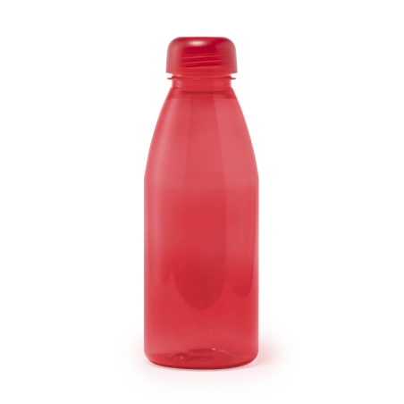 Bouteille publicitaire Tritan warlock 550 ml 