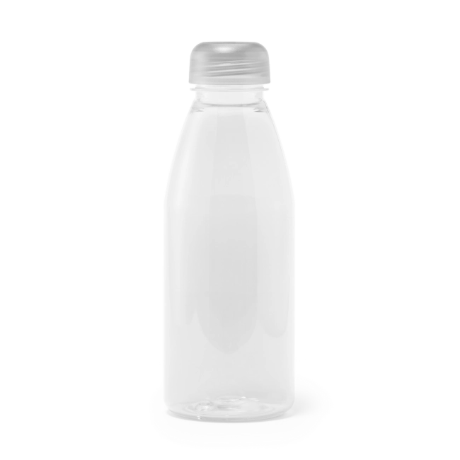 Bouteille publicitaire Tritan warlock 550 ml 