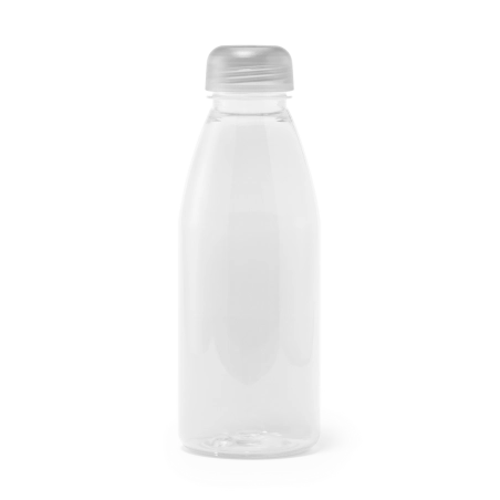 Bouteille publicitaire Tritan warlock 550 ml 